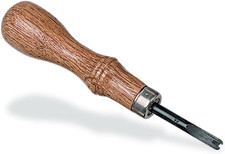 Craftool  Edge Beveler Sz 2 8076-02