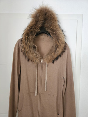 Ananke ...* Twin Set* Feinstrick*Lässig und Chic *Gr. 40* Top