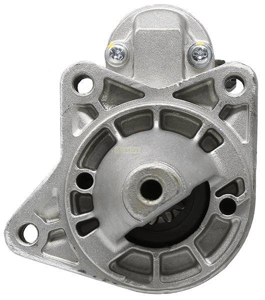 CST35224AS Anlasser - Chrysler-image