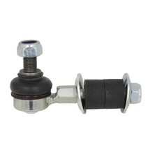 1X ANSCHLUSS STABILISATOR VORNE L/R 110MM PASST ZU: FORD MAVERICK; NISSAN