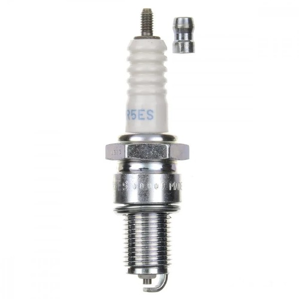 ZüNdkerze NGK BPR5ES FüR Gas Gas TXT 320 Kontakt Bj. 1999-2001-image
