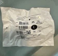 Philips Respironics 1094088 Wisp Large Nasal Mask Cushion Replacement New in bag