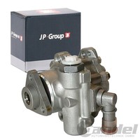 JP Group Servopumpe Hydraulikpumpe Passend FüR Audi A6 | 1145101300