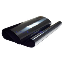 Cinghia di trasferimento adatta per Fujisan Xerox 700 DC C770 550 570 560 C70 C60 IBT BELT