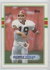 Click to enlarge Bernie Kosar