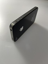 Apple iPhone 4s - 32 GB - Black Verizon - Leer descripcion