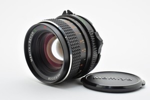 Mamiya sekor c 70mm f28 en vente | eBay