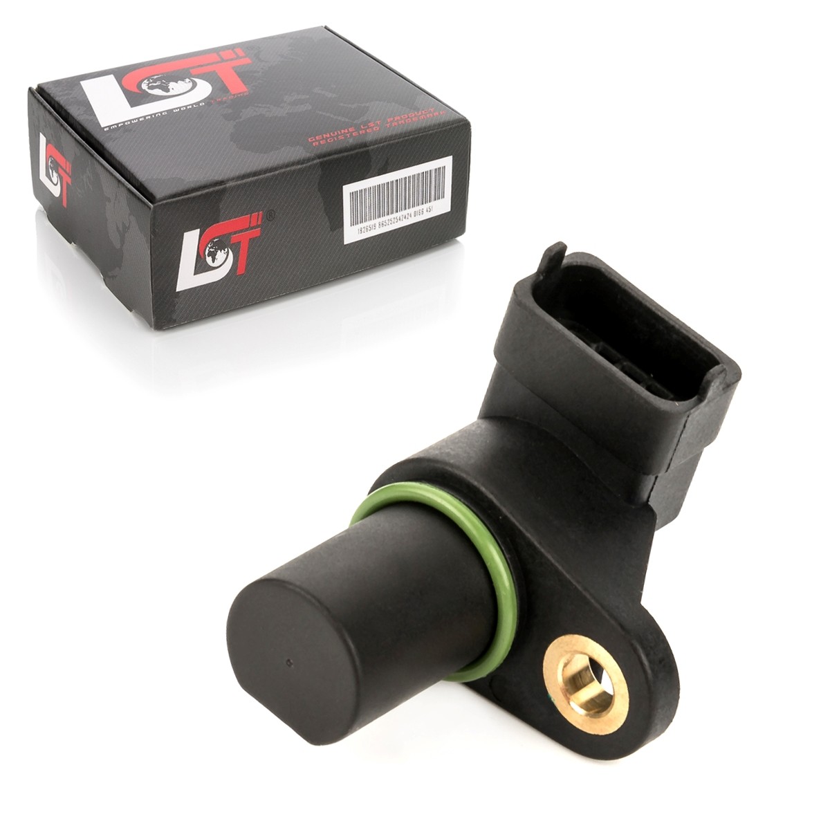Camshaft Sensor pulse generator 39300-27000 for Kia Carens II III 2.0 Crdi