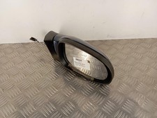 Retroviseur droit (ou coque) Mercedes CLASSE A