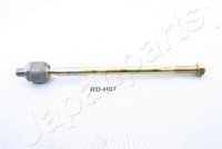 Axialgelenk Spurstange Japanparts RD-H07 FüR Getz TB Hyundai Crdi GLS