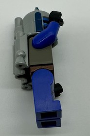 💎Lego 65153 Star Wars Jango Fett's Slave I (7153) w Bonus Cargo Case