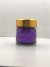 Hemani Best Bakhoor 50gm Incense Fragrance Arabic Bakhour    بخور رائحة الجنة