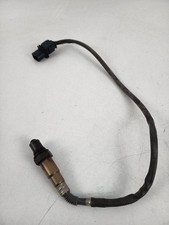 Sonde lambda BMW X5