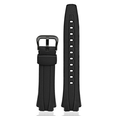 Watch Band Watch Armband für  AQ-160W AQ-163W B B D5S95041