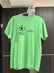 Balenciaga Wfp | eBay