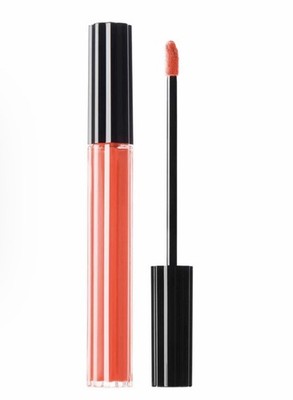 KVD Everlasting Hyperlight Liquid Lipstick   Torch Ginger 70  FULL SIZE 7ml