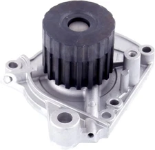 Gates 41048 Premium Engine Water Pump 