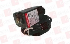 HONEYWELL CCS1100 / CCS1100 (USED)