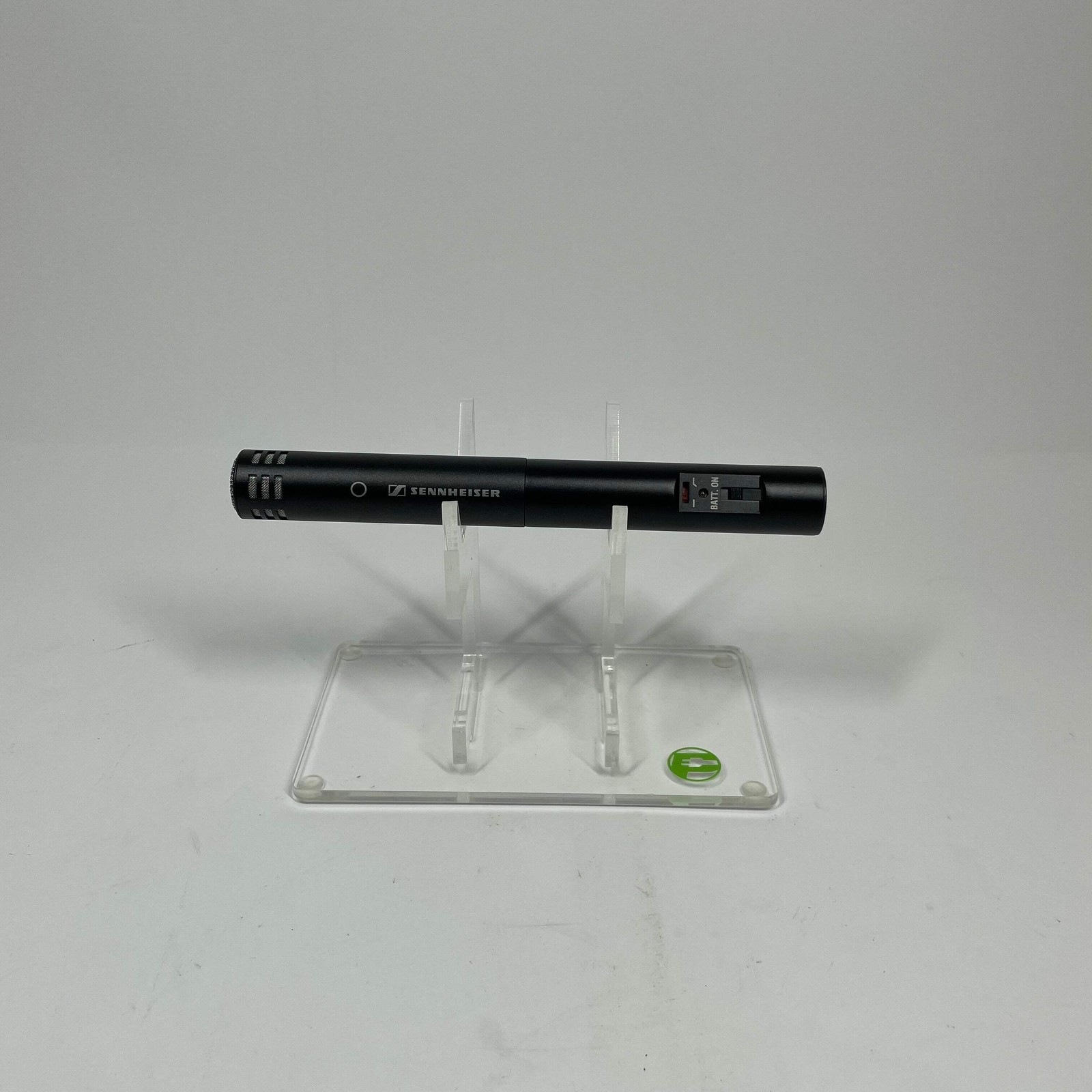 SENNHEISER ME 62 Directional Shotgun Microphone w/ K6 Power Module