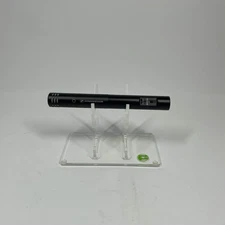 SENNHEISER ME 62 Directional Shotgun Microphone w/ K6 Power Module