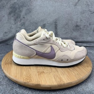Nike Venture Runner | eBay display picture 1