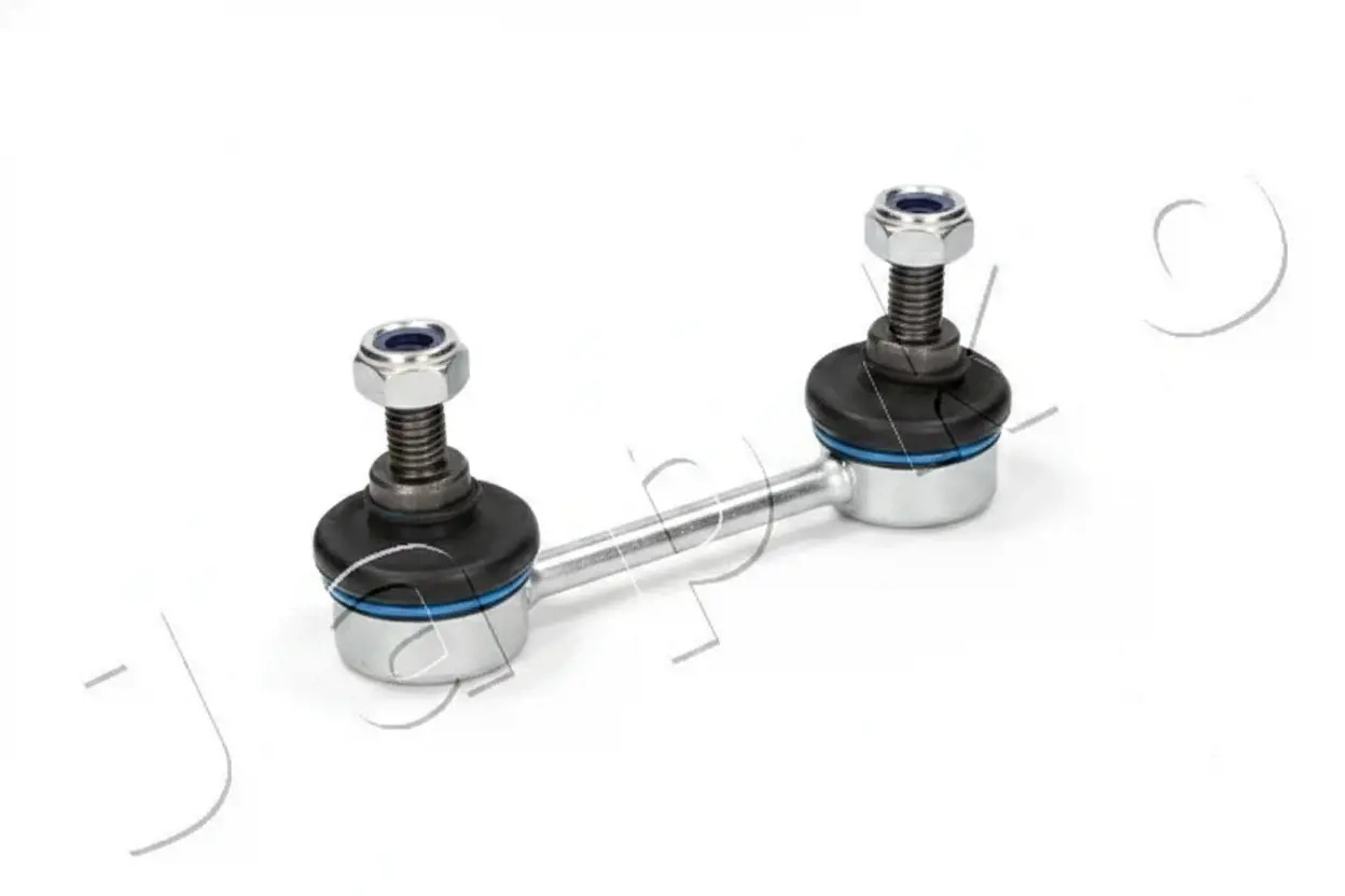 Japko Sway Bar, Sospensione 106810 - Immagine 3