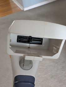 Sega Dreamcast Mad Catz Dream Blaster