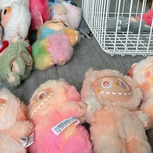 Monsta X Twotuckgom | eBay