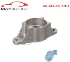 FEDERBEINLAGER DOMLAGER HINTEN BLUE PRINT ADBP800304 A FÜR MAZDA CX-3,2