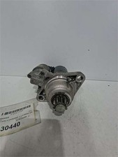 Moteur Volkswagen JETTA