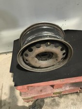 Jantes Renault EXPRESS