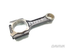 Moteur Ssangyong RODIUS