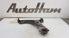 Triangle de suspension Opel CORSA