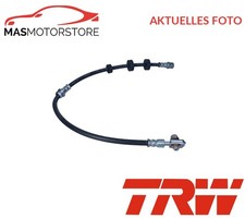 BREMSSCHLAUCH BREMSLEITUNG VORNE TRW PHD2310 A NEU OE QUALITÄT