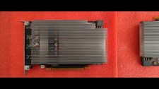 Grafikkarte ZOTAC P106-100 6GB  Mining GPU Ch...