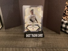 2025 Topps Dynasty Roberto Clemente Diamond 1966 NL MVP Pirates