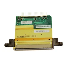 Dimatix Sapphire QS-256/30 AAA QS30 Printhead (30 Day Warranty)