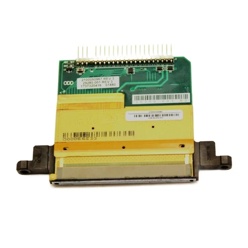 Dimatix Sapphire QS-256/30 AAA QS30 Printhead (30 Day Warranty)