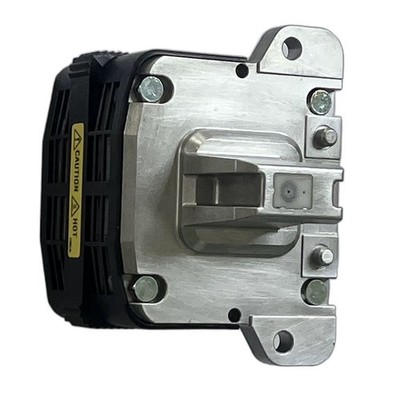 Druckkopf F106000 für Drucker DFX9000 Hervorragende Kompatibilität und