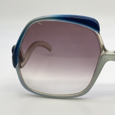 高橋　イヴサンローラン sl728j003_1_1000x.jpg?v=1747797441