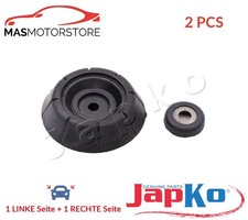 FEDERBEINLAGER DOMLAGER PAAR JAPKO SMJ0069 2PCS V FÜR SUZUKI SWIFT III,SPLASH