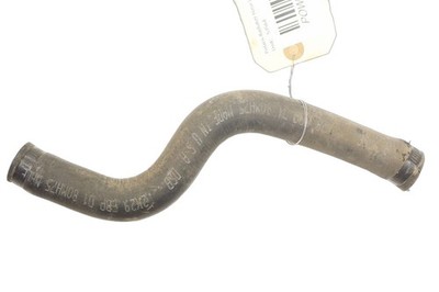 Polaris Predator 500 03 Radiator Hose Lower 5412328 53564