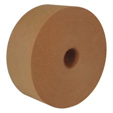 Intertape Polymer (IPG) - K73025G - Water-Activated Packaging Tape, Light Duty,