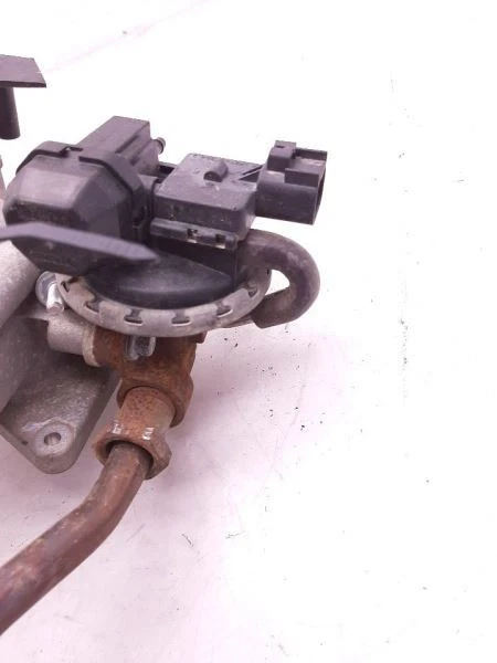 Intake Manifold 4.6L Fits 2003-2005 LINCOLN TOWN CAR 3W7Z9424AE - Image 4 of 4