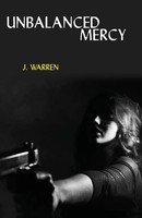 Unbalanced Mercy | J. Warren | Englisch | Taschenbuch | Kartoniert / Broschiert