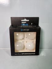 Lume Cube 2.0 Accessory/ Diffuser Pack