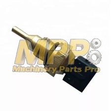 1PC NEW 100010275 Temperature Sensor for COMPAIR Air Compressor