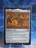 MTG Chronicle of Victory #0253 Mythic • Regular, Magic: The Gathering 