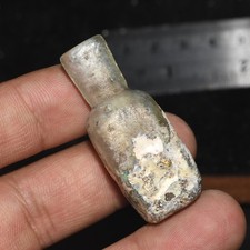  on The Hot Collector