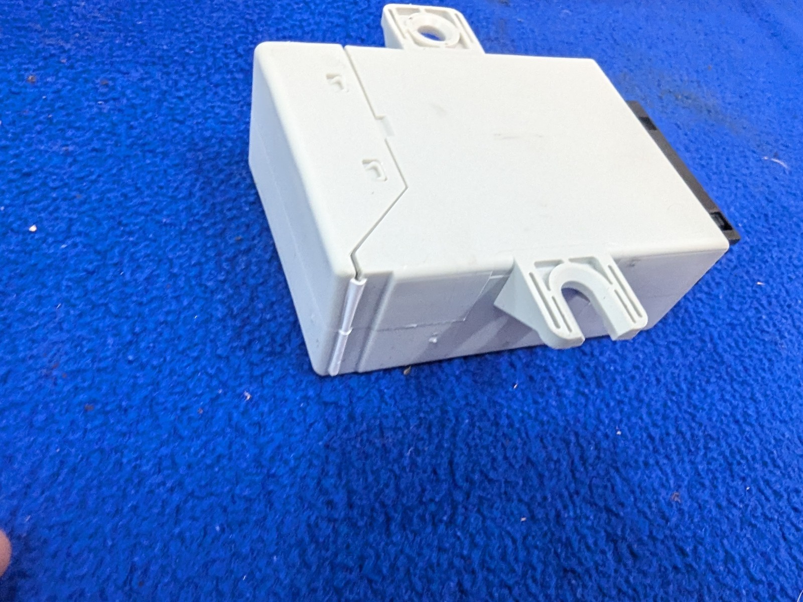 Maserati GranTurismo 2008-2016 Tpms sensor P/N 263953